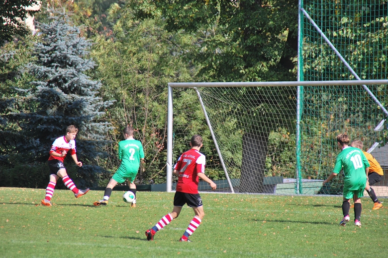 780x5205.ST Grimme-BSG 4.10 (51).JPG